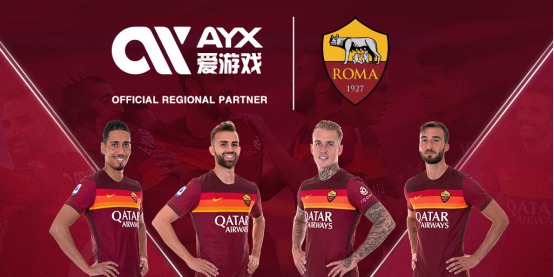 还显示了他